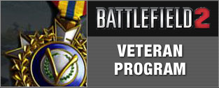 Veteran Program